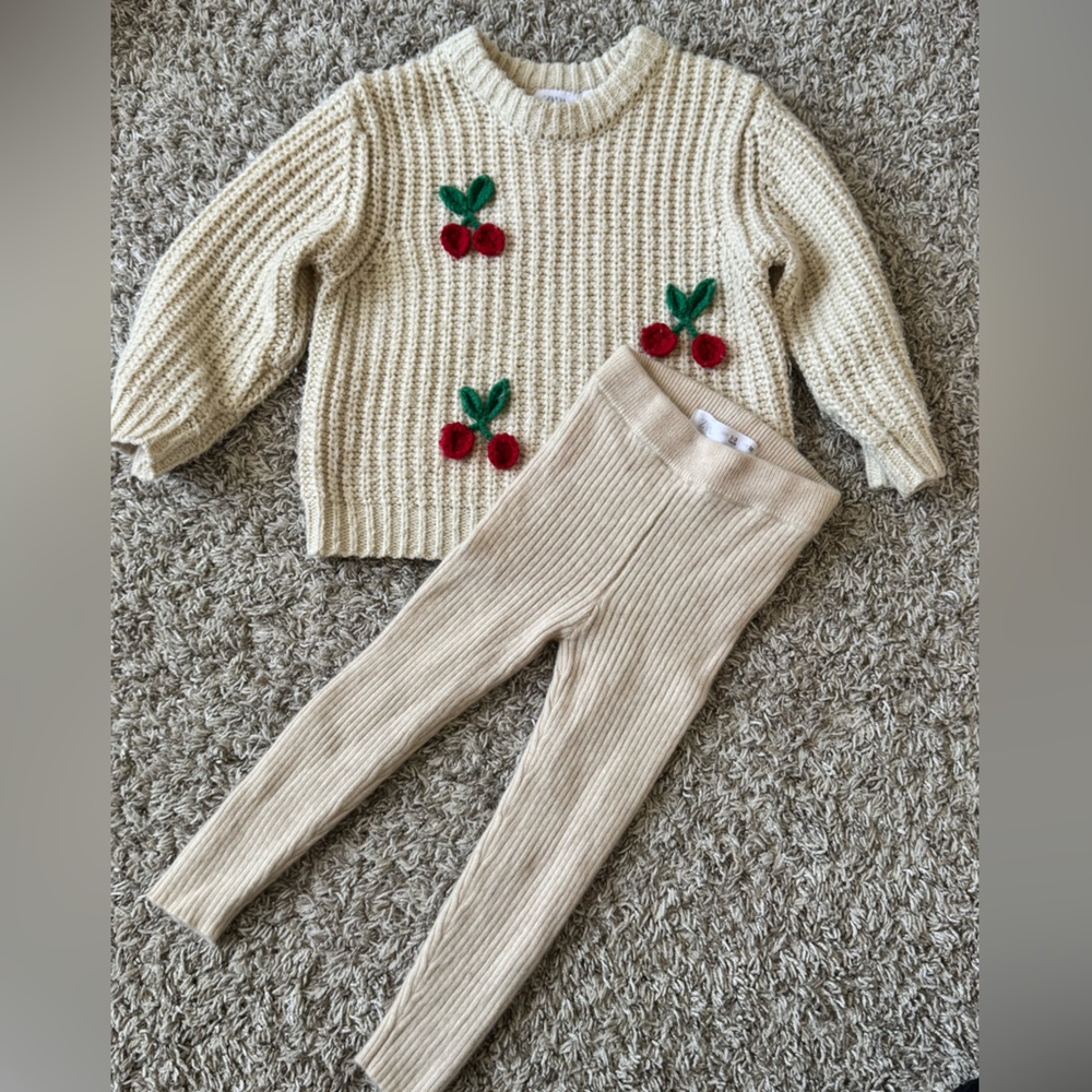 Zara bundle - Picture 4 of 11